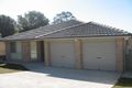 Property photo of 5A Orange Street Abermain NSW 2326