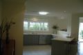 Property photo of 5A Orange Street Abermain NSW 2326