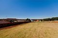 Property photo of 45 Matisse Street Carseldine QLD 4034
