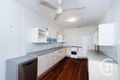 Property photo of 19 Dell Street Eastern Heights QLD 4305