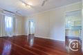 Property photo of 19 Dell Street Eastern Heights QLD 4305