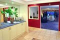 Property photo of 9 Carbone Close Taigum QLD 4018