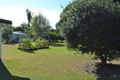 Property photo of 4/35 Adelaide Park Road Yeppoon QLD 4703