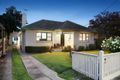 Property photo of 20 Castlewood Street Bentleigh East VIC 3165