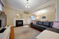 Property photo of 20 Castlewood Street Bentleigh East VIC 3165