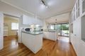 Property photo of 20 Castlewood Street Bentleigh East VIC 3165