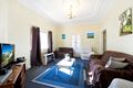 Property photo of 15 Clyde Street Stockton NSW 2295