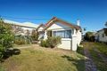 Property photo of 15 Clyde Street Stockton NSW 2295