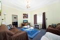 Property photo of 15 Clyde Street Stockton NSW 2295