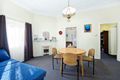 Property photo of 15 Clyde Street Stockton NSW 2295