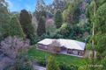 Property photo of 1 Macnamara Street Ferny Creek VIC 3786