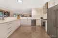 Property photo of 1 Macnamara Street Ferny Creek VIC 3786