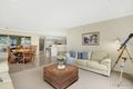 Property photo of 1 Macnamara Street Ferny Creek VIC 3786