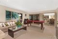 Property photo of 1 Macnamara Street Ferny Creek VIC 3786