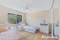 Property photo of 29 Garnkirk Road Greenwood WA 6024