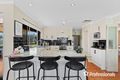 Property photo of 29 Garnkirk Road Greenwood WA 6024