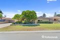 Property photo of 29 Garnkirk Road Greenwood WA 6024