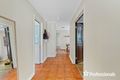 Property photo of 29 Garnkirk Road Greenwood WA 6024