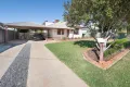 Property photo of 19 Wilson Street Swan Hill VIC 3585