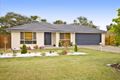 Property photo of 24 Jeff Collins Circuit Bellbird Park QLD 4300