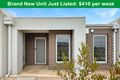 Property photo of 31 Freesia Drive Wallan VIC 3756