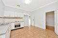 Property photo of 34 Corunna Road Stanmore NSW 2048