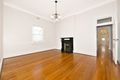 Property photo of 34 Corunna Road Stanmore NSW 2048