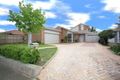 Property photo of 21 Cassowary Avenue Werribee VIC 3030