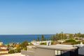 Property photo of 3/17 Frazer Street Collaroy NSW 2097