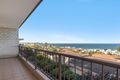 Property photo of 3/17 Frazer Street Collaroy NSW 2097
