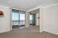 Property photo of 3/17 Frazer Street Collaroy NSW 2097