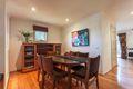 Property photo of 58-60 Gatehouse Drive Kensington VIC 3031