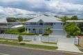 Property photo of 108 Lodge Road Kalinga QLD 4030