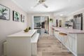 Property photo of 3 Wheatley Road Yarrawarrah NSW 2233