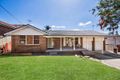 Property photo of 3 Wheatley Road Yarrawarrah NSW 2233