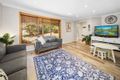 Property photo of 3 Wheatley Road Yarrawarrah NSW 2233