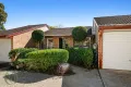 Property photo of 7/4-10 Quarry Road Dundas Valley NSW 2117