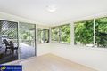 Property photo of 69 Nanbaree Drive Bray Park QLD 4500