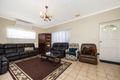 Property photo of 353 Great Eastern Highway Redcliffe WA 6104