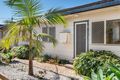 Property photo of 9/34 Hutton Road The Entrance North NSW 2261