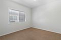 Property photo of 9/34 Hutton Road The Entrance North NSW 2261