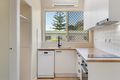 Property photo of 9/34 Hutton Road The Entrance North NSW 2261