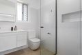 Property photo of 9/34 Hutton Road The Entrance North NSW 2261