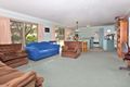 Property photo of 15 Lergessner Street Biggera Waters QLD 4216