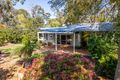Property photo of 6 Urch Road Roleystone WA 6111