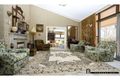 Property photo of 15 Colebatch Place Curtin ACT 2605