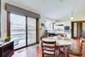 Property photo of 4 Muir Street Bacchus Marsh VIC 3340
