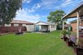 Property photo of 21 Turner Street Colyton NSW 2760
