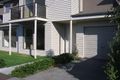 Property photo of 50 Margaret Street Rippleside VIC 3215