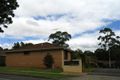 Property photo of 1/1 Libya Place Marsfield NSW 2122